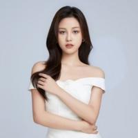 王羽墨演员头像