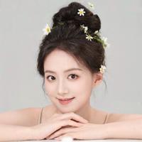 吴仟瑜演员头像