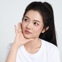 怡宁演员头像