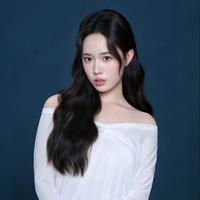 闻栀演员头像