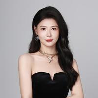 徐亦琪演员头像