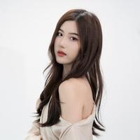 李诗雨演员头像