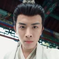 林煜安演员头像