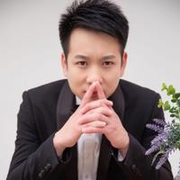 郝运来演员头像