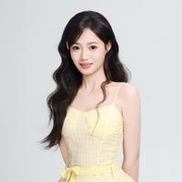 刘雪芹演员头像