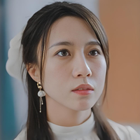 金金演员头像