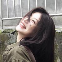 兰岚演员头像