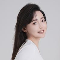 宋轶演员头像