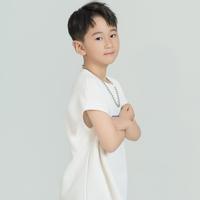 张思泽演员头像