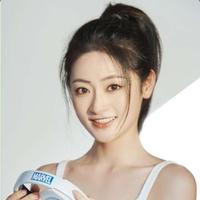 佘雪亚演员头像