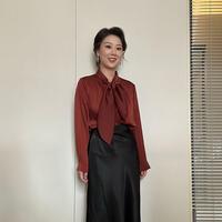 唐玥演员头像