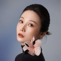 李里演员头像