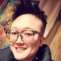 文少演员头像