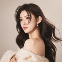 伊晨演员头像