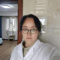 刘广平演员头像