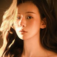 韩雪演员头像