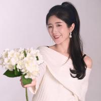 易安演员头像