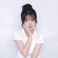 李知瑶演员头像