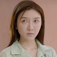 徐若菲演员头像