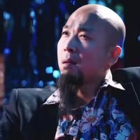 尹乾坤演员头像