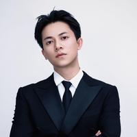 唐也演员头像