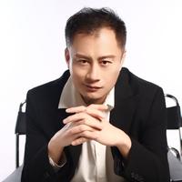 蔡鲁齐演员头像