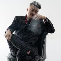 田大宝演员头像