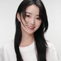 朱家妮演员头像