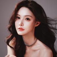 赵小敏演员头像