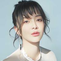 陈偌汐演员头像