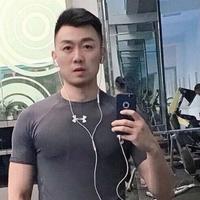 何俊汐演员头像