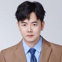 陈昊冉演员头像