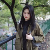 亚亚演员头像