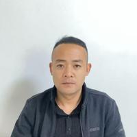 黄铁柱演员头像