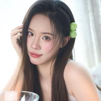 古月潼演员头像