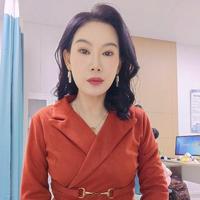 温九忠演员头像