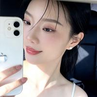 欧美演员头像