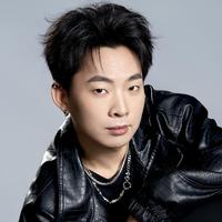 邓泽群演员头像