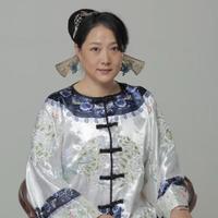 董悦轩演员头像