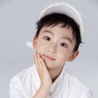 许梓瑞演员头像