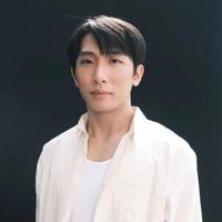 刘未豪演员头像