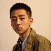 谭坦演员头像