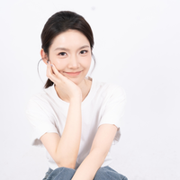 赵泽琦演员头像