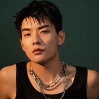 杨川北演员头像