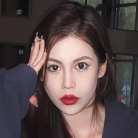 宋晓姣演员头像
