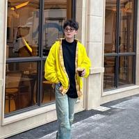 潘祉轶演员头像