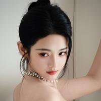 觅七演员头像