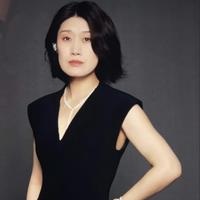 黄阳梓晞演员头像
