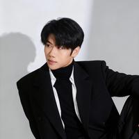 田宇演员头像