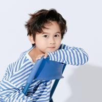 李青岑演员头像